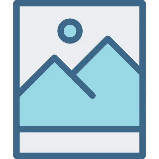 17:17 — значение в ангельской нумерологии: что значит зеркальное время 17:17 на часах