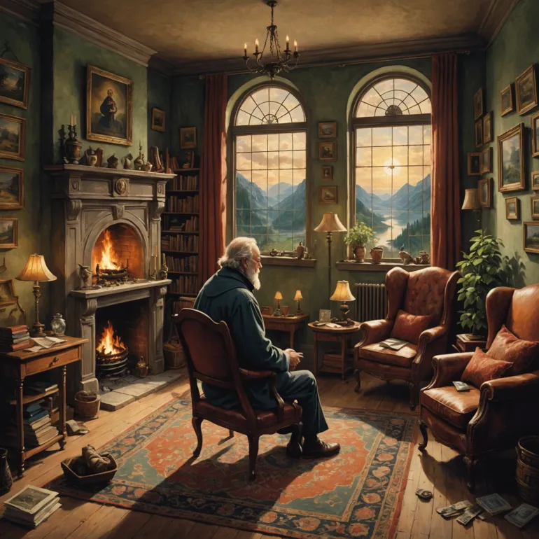 Приметы: что стоит знать о знаках вокруг нас