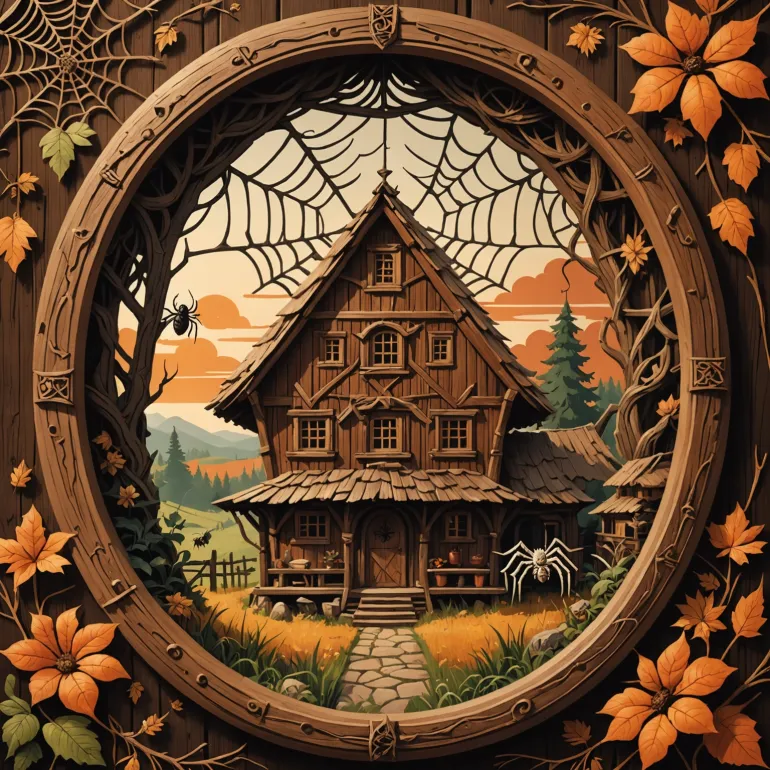 Приметы: Тайные знаки повседневной жизни