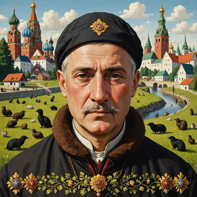 Приметы родинок на шее: Толкование и значение в современной жизни