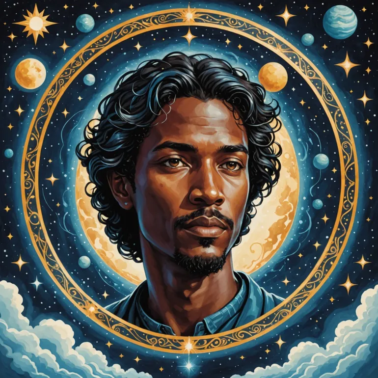 27 января знак зодиака — полный гид для начинающих и профессионалов