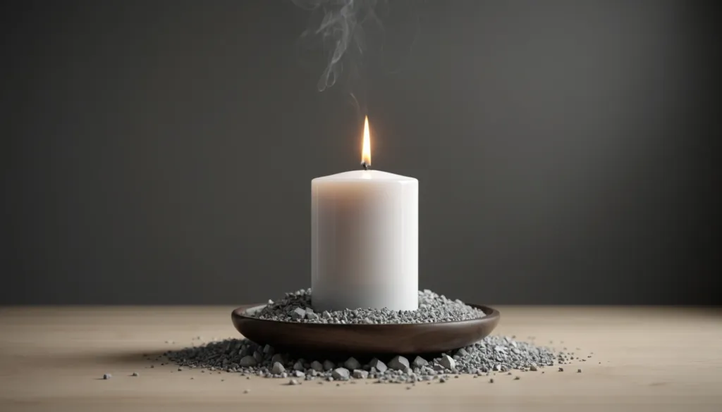 Молитва для изгнания бесов из дома: Сильные православные молитвы от нечистой силы в жилище