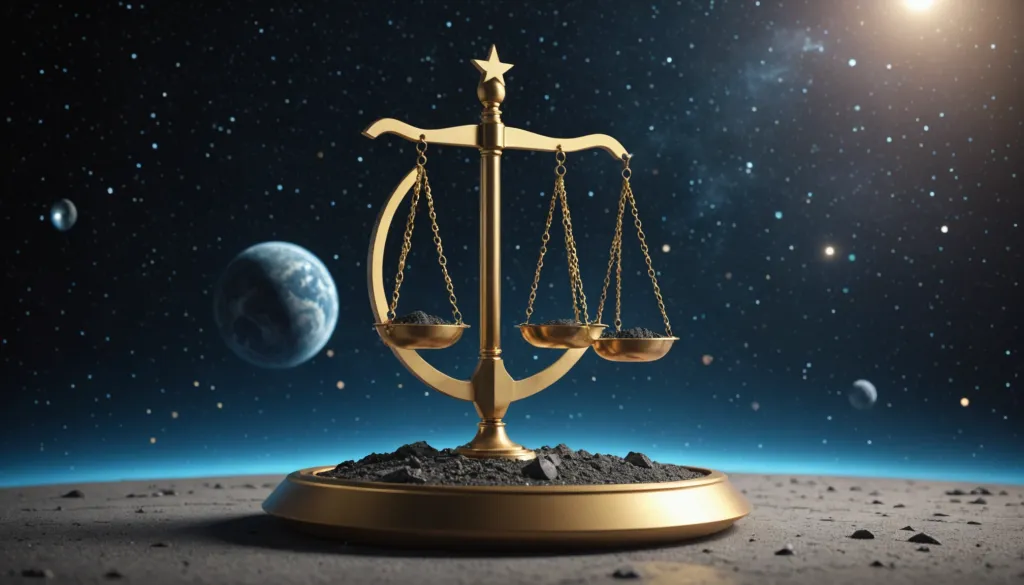 Гороскоп Весы на сегодня: Точный прогноз для Весов на сегодня и завтра