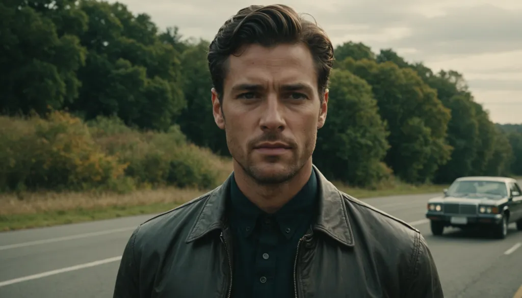 Мужчины-Девы: характер и любовь — Полная характеристика мужчины знака Дева