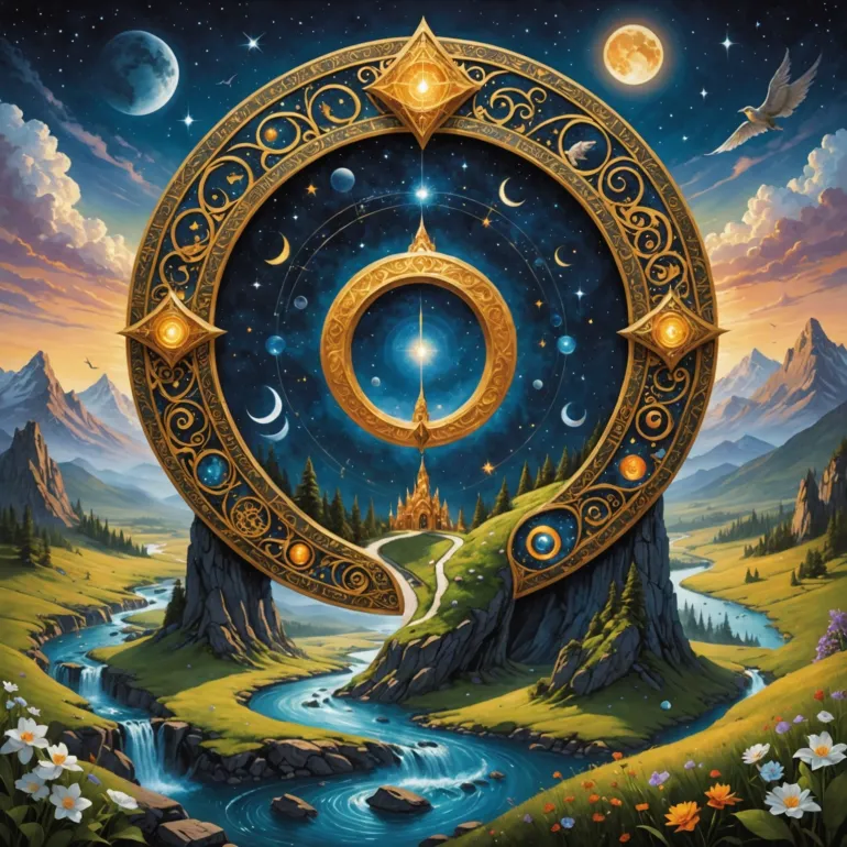 Секреты 12 19 7 кармический хвост: что важно знать каждому