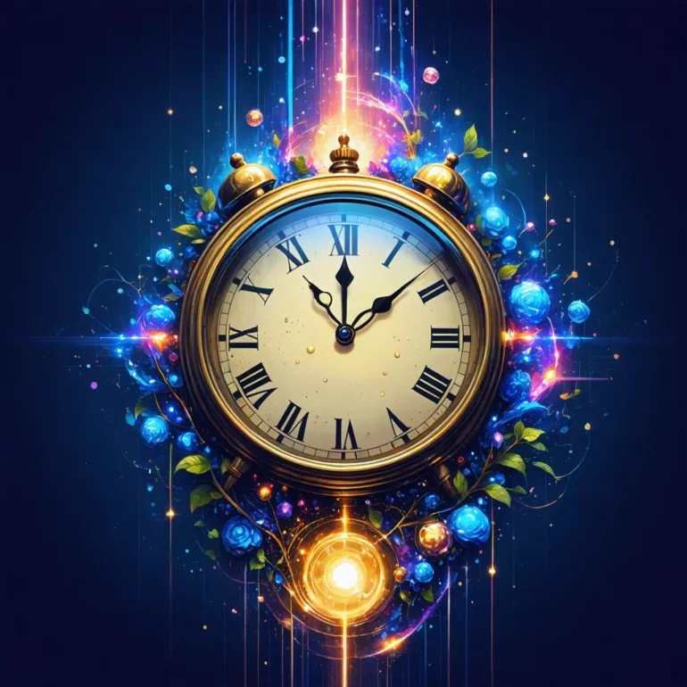 111 на часах: подробная инструкция и важные нюансы