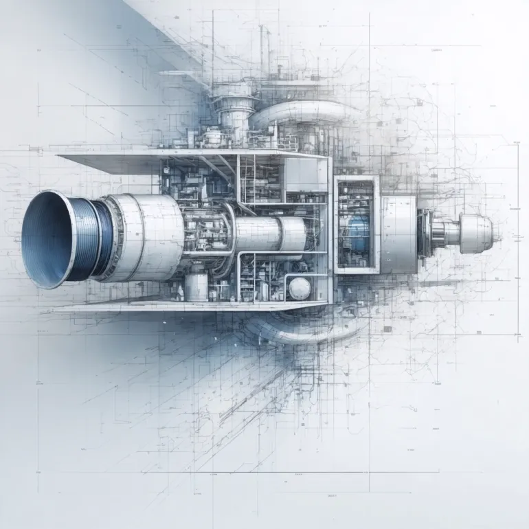 Двойка воздуха Манара: топ-10 фактов, которые вы не знали