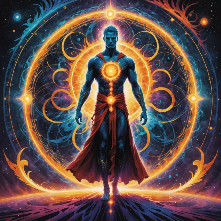 Полное руководство по кармический хвост 9918 от экспертов: раскрываем все тонкости