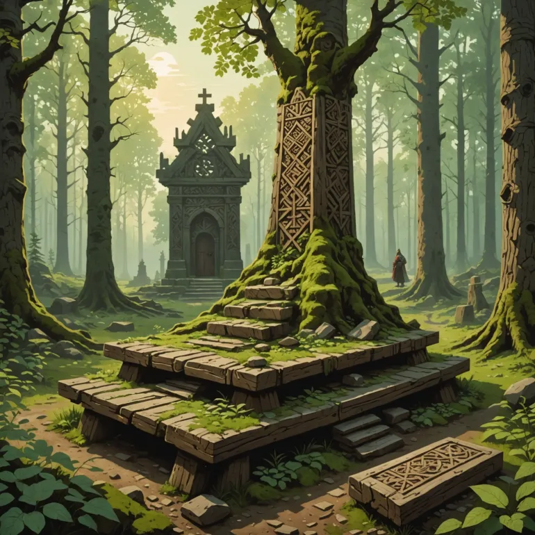 Полное руководство по свастика славян от экспертов: знакомство с древним символом