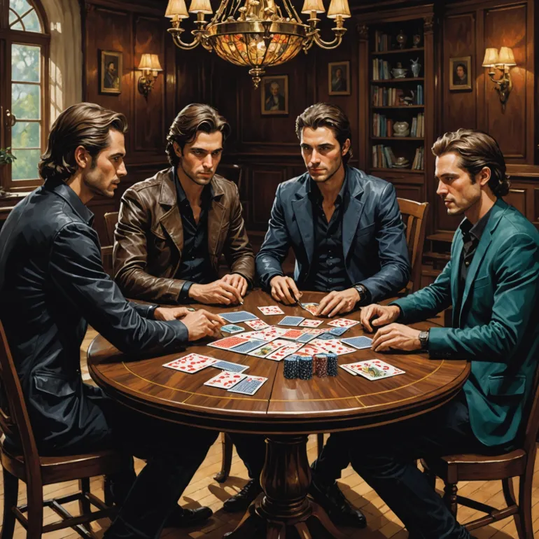 Дурак манара: топ-10 фактов, которые вы не знали